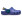 Crocs Toddler Classic Imagination Lights Backstrap Clog